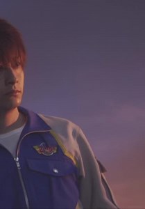 Ultra Galaxy Mega Monster Battle S01:E06 - Another Monster Tamer