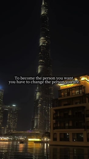 You can’t expect your life to change if you’re still the same person you’ve been. To see real change, you have to change who you are now — your habits, your mindset, and even who you surround yourself with. I understood this the hard way. It isn’t easy, but I have a goal to achieve and I’m not letting anything stand in the way of it. Instead of chasing everything, I committed to mastering one skill. I chose digital marketing and decided to take it seriously — showing up daily, staying consistent
