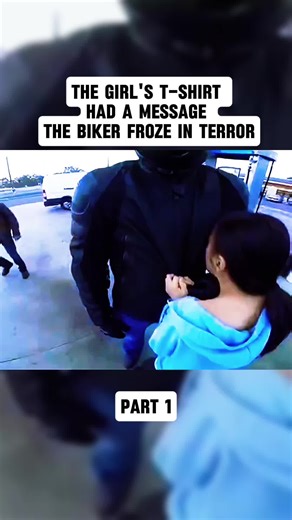 Marcus Williams and Marcus Deacon: The Original Bike Stop