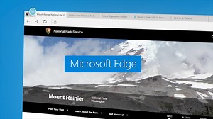 Microsoft Edge: Neue Funktionen im Creators Update
