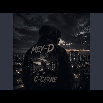 Cour métrage