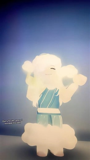 (Halfofthisshortisgone)Aeolus EPIC: the Musical in Roblox #epicthemusical #roblox