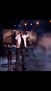 Mike Yung Subway Singer Lit Up The Stage With A Super Soulful Performances #agt2024 #canada #bgt #usa #uk #CanadaGotTalent का पार्ट 11 | World Famous
