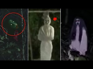 Real Bhoot || Most Horror Ghost Videos | real ghost || scary video |real horror story |ghost video