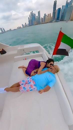 alexsensation on Instagram‎: "أريد أن أكون معك للأبد ♥️"‎