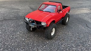 Watch ESS Dual Engine Sound Simulator System on Amazon Live