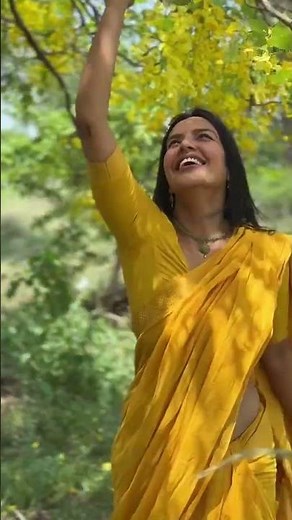 priya anand hot hip navel #priyaanand