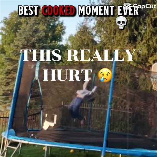 MY FUNNIEST FAIL EVER 🤣🤣 #shorts #fypシ