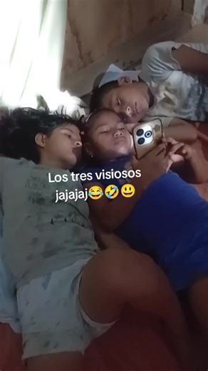 Videos de 👹🤡chica sad nova max 👹👺 (@chica.sad.nova.ma) con “Bandido fermin - EL BANDIDO FERMÍN”