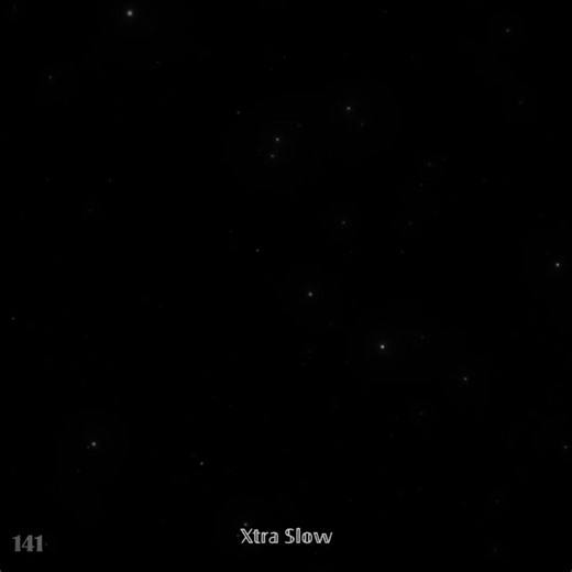 Music promo 🔝 | Use Headphones 🎧 #xtra_slow #songs #sound #Song #viral #141