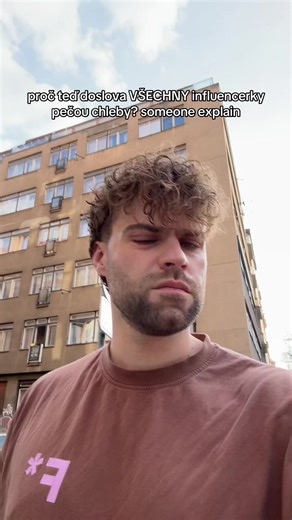 Videa uživatele Honza 🎬 film & tv (@honza_vhrlk) s originalljud - gabisprx۶ৎ