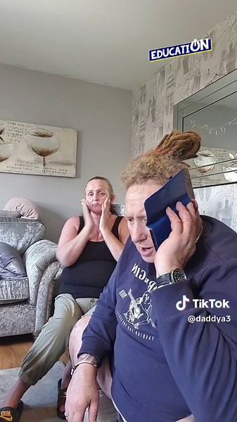 Overcoming Addiction: The Hardest Day to Get Past