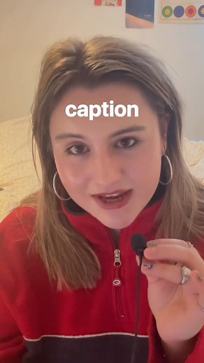 Lia Hansen on Instagram: "levelling up my storytelling game using @ltx.studio ⭐️🎥 really excited to use this more for visualizing storyboards for larger projects!"