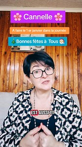 292K views · 8.3K reactions | LE 1 ER on entre dans une nouveau...