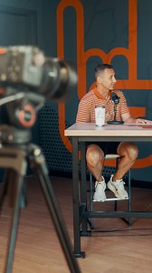 1.9K reactions · 24 shares | Steve Sarkisian Shares The Hilarious Advice Pete Carroll Gave Him During His First Spring at Texas Full Episode Out Now. Link in Bio. | 3rd & Longhorn | Facebook