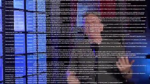 He gave it his best shot. Our latest #armaggeddon update is ChristopherTitusTV on #YouTube #nycsubway #nycsubwayattack #nyc #subway | The Real Christopher Titus