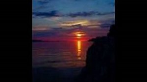 Van Morrison - Carrickfergus