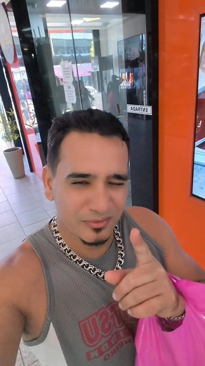 Alex Sandro Cunha on Reels