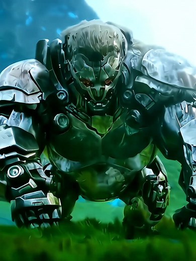 llegó el gran día estoy muy emocionado de ir a ver esta película #transformers #riseofthebeasts #optimusprime #scourge #maximals #terrorcons #edit #xd #viral