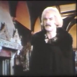 43K views · 1.6K reactions | THE question! #shakespeare | John Cleese | Facebook