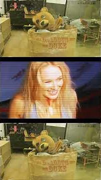 FAILURE IS NOT AN OPTION When DEADBUG Met The DUKE! Watch on YouTube! 📺