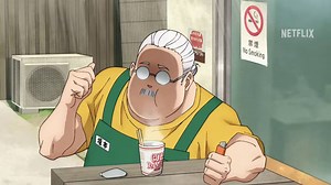 Best New Anime Series Coming in 2025
