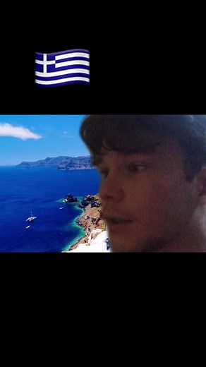 Average Greek 🇬🇷 vs 🇹🇷 Turk debate #greek #turkish #meme #fyp #fypシ