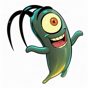 plankton aaaahhhh meme (Sped Up) - Hardstyle Killer, PHONK GROOVE & MC DJ MONTAGEM: Song Lyrics, Music Videos & Concerts