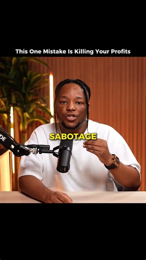 The Truth About Trading Discipline. @SETRADINGX #setradingx #daytrader #trading #learntrading