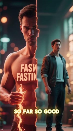 Intermittent Fasting: The Facts (No Hype)