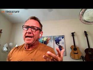 Impact of Late Season Pruning Webinar with Lindsey Purcell