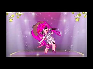 eee aaa aaaaaaaaaa num num num num •meme👁👄👁✨•|⛓gacha_.4lessandra🎀| video con i miei bean mio frate✨