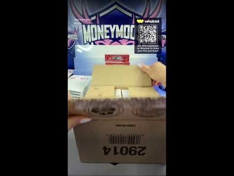 Ultimate PYT ** PINK PACKS !!!!!
