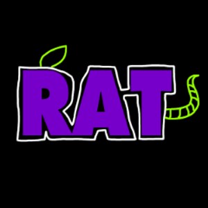 RATspawnN - Twitch