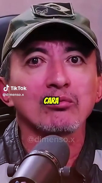 Os alienígenas construíram as pirâmides do Egito. 👽 #curiosidades #vidaextraterrestre #misterio #piramides #aliens