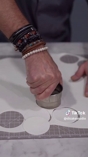 Quick Tips for Making Elegant Flower Cakes