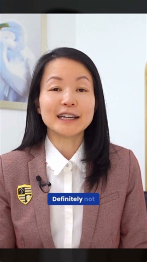 What the Most Successful People Know About Opportunity