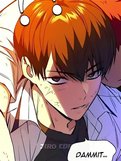 Study Group Name:- Study Group Chapter 298 Song:- Mind Games #manhwa #shorts #manhwaedits #studygroupedit #studygroupmanhwa #manhwareccomendation #manhwatiktok #webtoon #webtoonrecommendation #manhwafyp #foryou #fpy #edit #recommandationlivresque #manga #manhwaedit