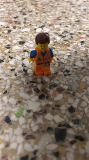 I am Lego #lego #emit #weezer #fyp #sendhelp