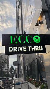 One of the best restaurant in Addis, Ecco and juice salad bar. They have variety of healthy food options and juices. Their steak is a must try 🤌📍Atlas, century mall ground floor. Next to Grace plaza. . 🍴Chicken wrap and Chicken Cesar Salad: 900 (each) 🍴Beef grilled steak:1200 🥤Muscle Building, Mango lassie, Multi Vitamin: 400 (each) . #shegergebeta #ሸገርገበታ #restaurantinaddisababa . Restaurant in Addis Ababa, Ethiopian Local guide, Ethiopian food review, Ecco juice and salad bar, best steak 