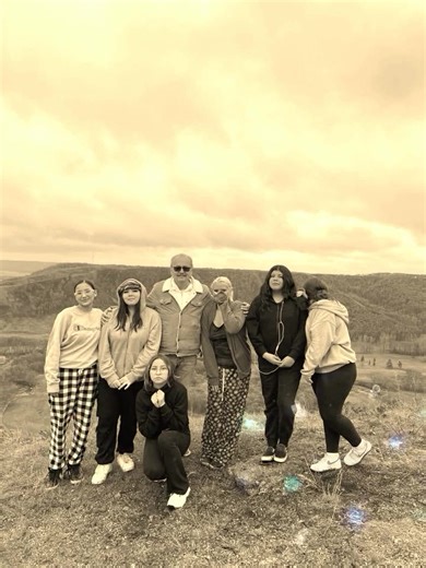 Richard Cope on Reels | Facebook