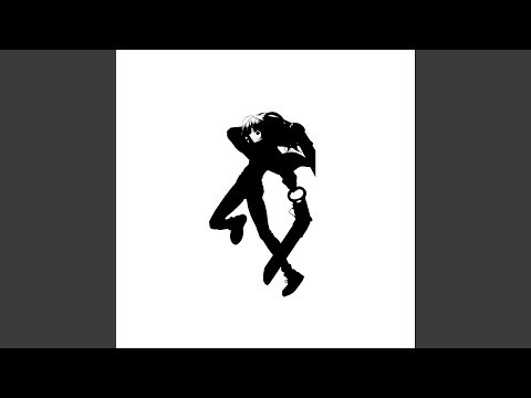 UVB-76 aka MDZhB on 4625 kHz