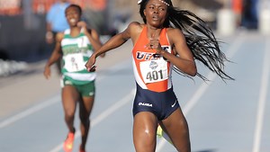 UTEP women win conference championship