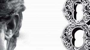 How Fellini’s 8½ changed the life of a Hong Kong artist