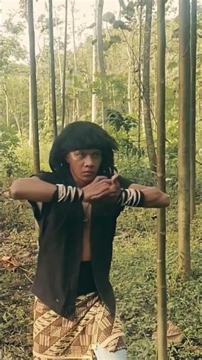 penculik sawung binasa#alurceritafilmpendek #film #movie