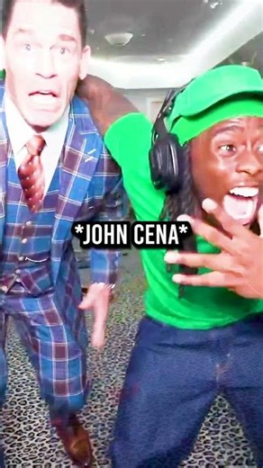 "Who's Been On Kai Cenat's Rug?" 🥹💖