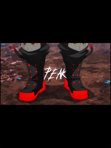 Bakugo vs Shigaraki: Explosive Showdown in My Hero Academia