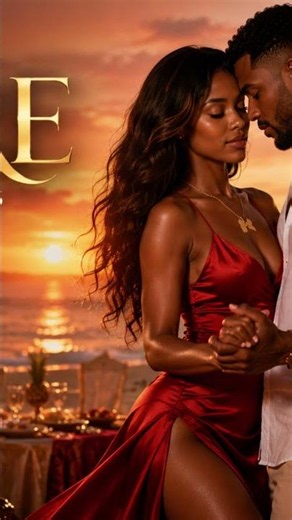 ENCORE 💔 Le Dernier Slow | Fédora | Zouk Love 2026 🌴 Chanson Romantique