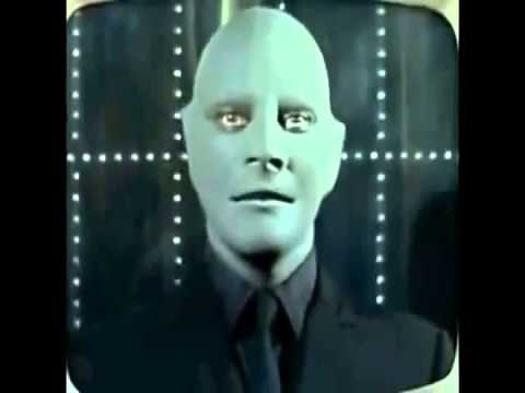 rire fantomas qui rigole