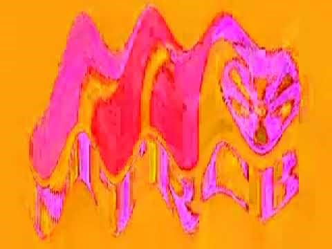 Mtrcb Logo Animation Effects (Sponsored by MC Effects) Crying^3 and ^4